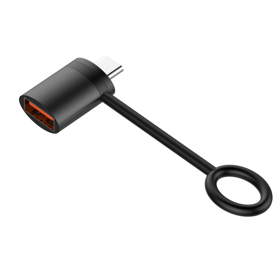 LDNIO LC280 — producto