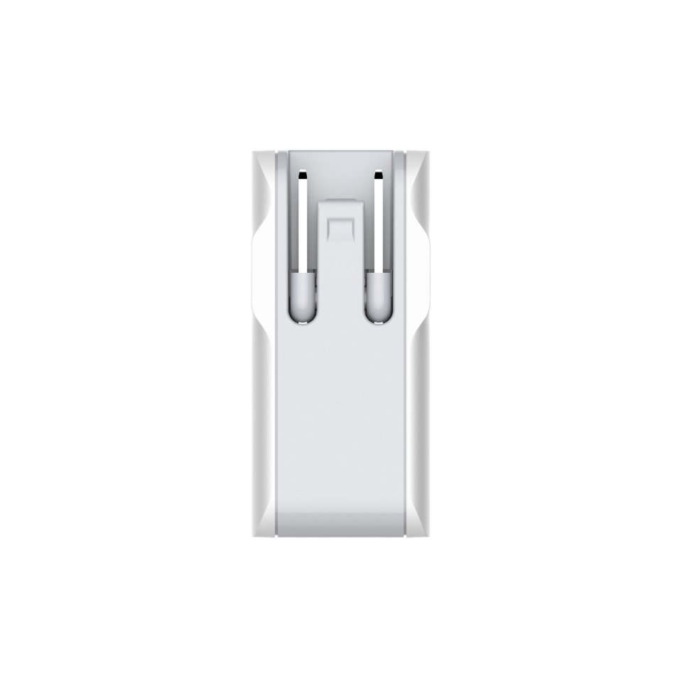 LDNIO A4403C-1 — conexiones y detalles
