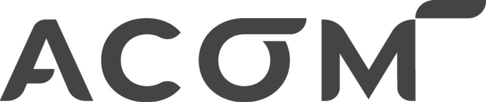 Acom Trading