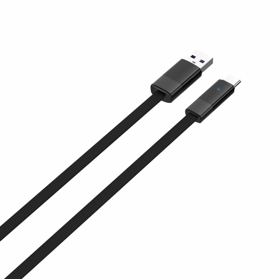 LDNIO LS242Q — conexiones y detalles
