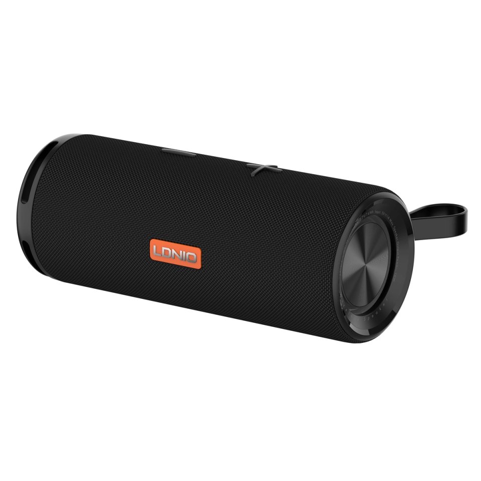 LDNIO BTS13 — producto