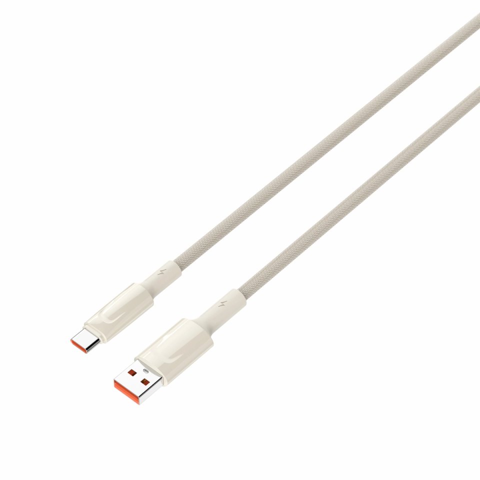 LDNIO LS341 — producto