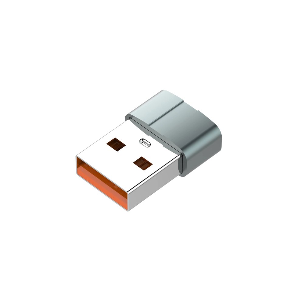 LDNIO LC150 — producto