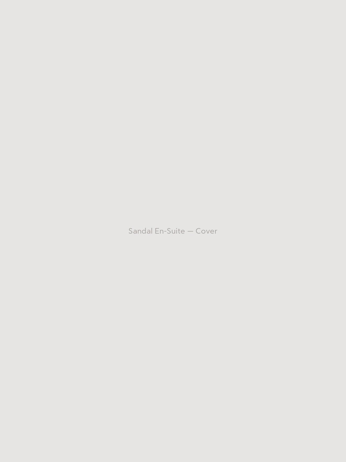 Sandal En-Suite Renovation