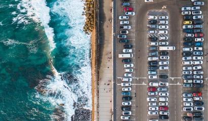 Is It Time to Refinance Your Auto Loan?