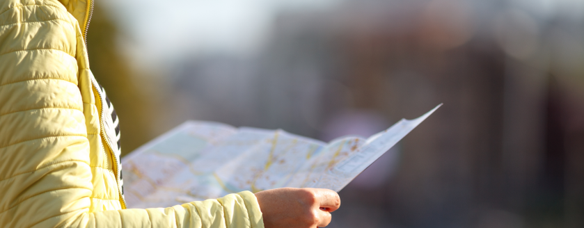 How to Get a Mortgage