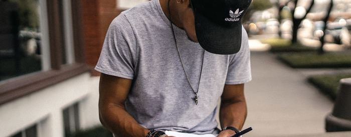 The Ultimate Guide To Getting a Mortgage with Student Loans