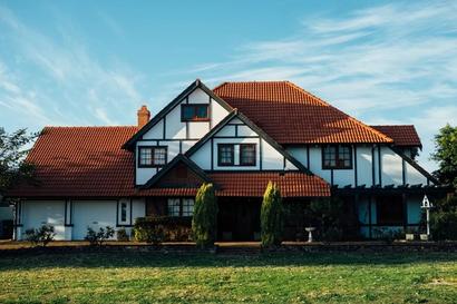 5 Signs You're Ready to Be A Homeowner