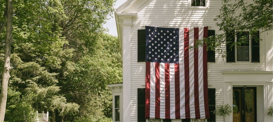 For Vets Seeking Home Loans, the Covid-19 Economy is Making It Harder