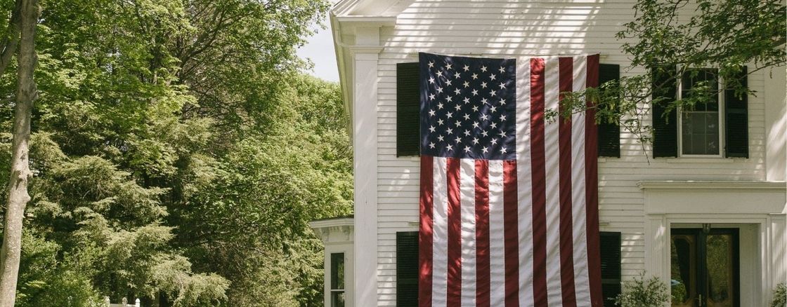 For Vets Seeking Home Loans, the Covid-19 Economy is Making It Harder