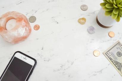 How To Cancel PMI: Remove Private Mortgage Insurance