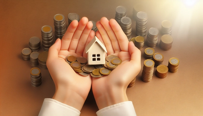 Escrow Accounts Explained: How do they work?