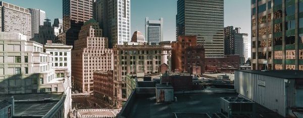 How To Search For A Home