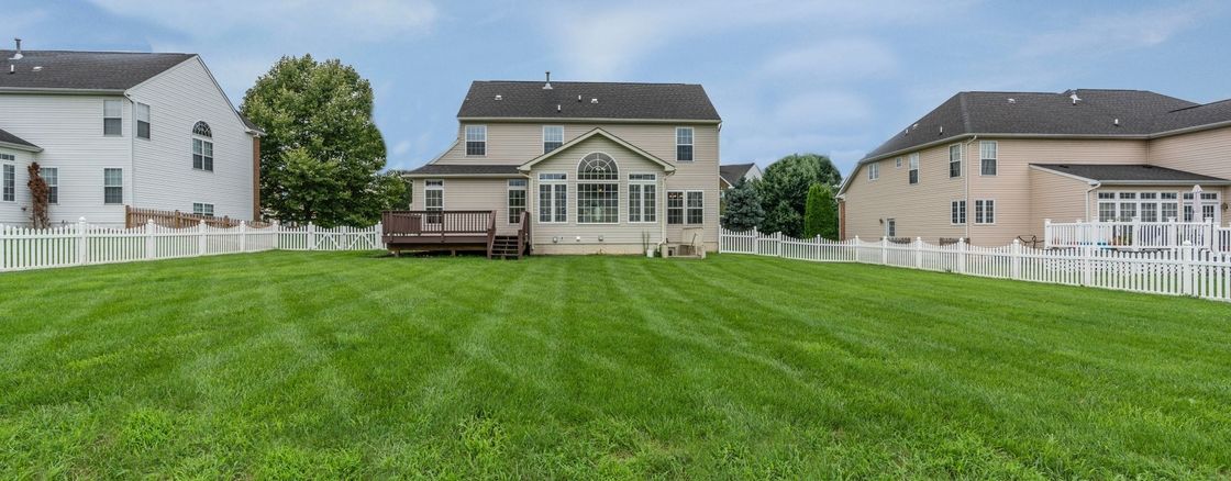 What is Title Insurance?