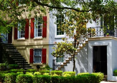 A Comprehensive Guide to Georgia First-Time Homebuyer Assistance Programs