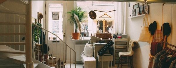 Everything You Need To Know About Credit Reports