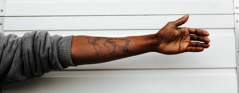 Providing Perfect Loans for an Imperfect World