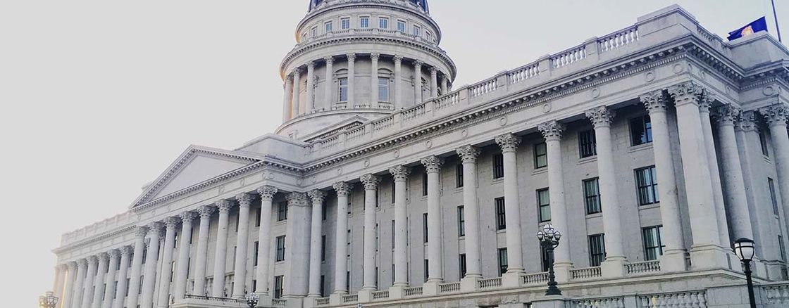 Who Are Fannie Mae & Freddie Mac?