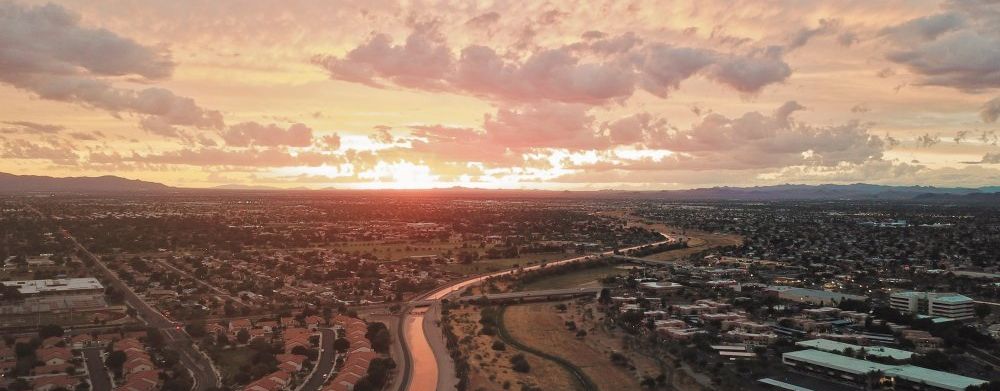 How to pause your mortgage payments during the Coronavirus crisis