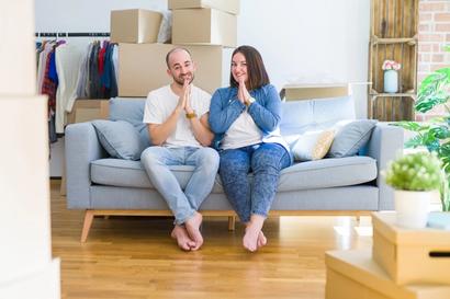 What Is an Earnest Money Deposit?