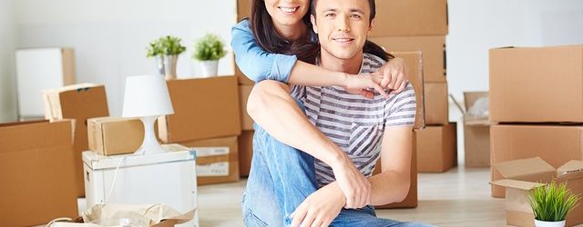 A Guide to Buying Your First Home is now available!