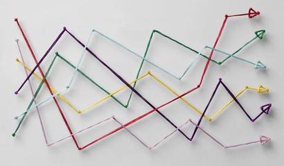 Mortgage Rate Comparison Shopping Guide