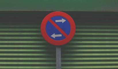 Mortgage Refinancing 101