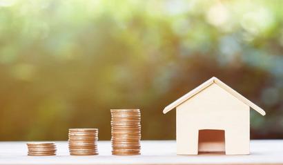 A Deep Dive Into Mortgage Closing Costs