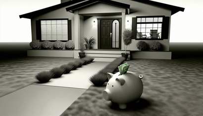 Cash-Out Refinancing vs. Home Equity Loans: Which Is Right for You?