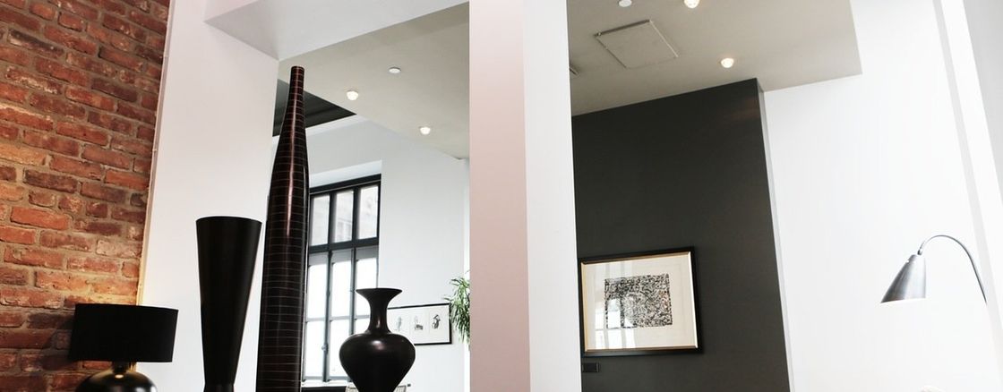 What Is A Home Appraisal?