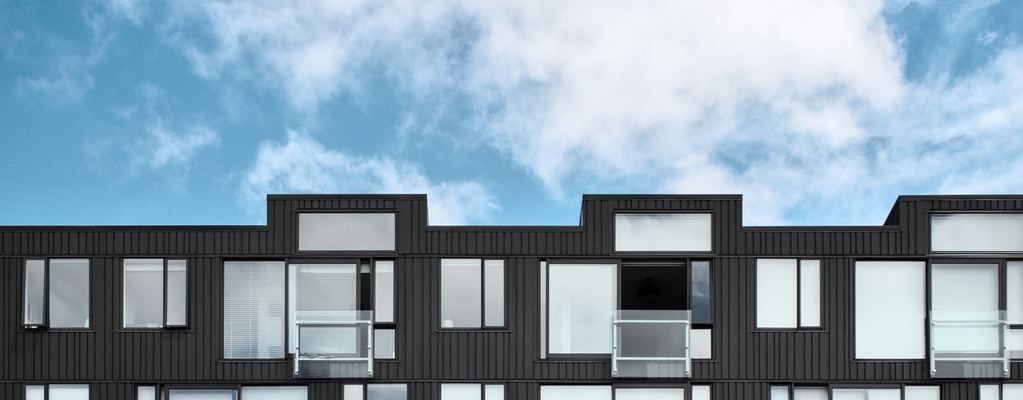 Bringing Affordable Housing to Boston