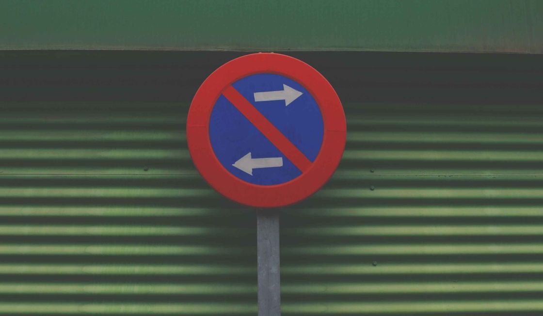 Mortgage Refinancing 101