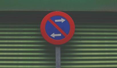 Mortgage Refinancing 101