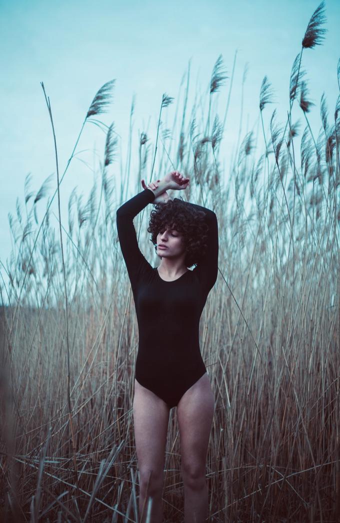 Connecting with Plant Medicine