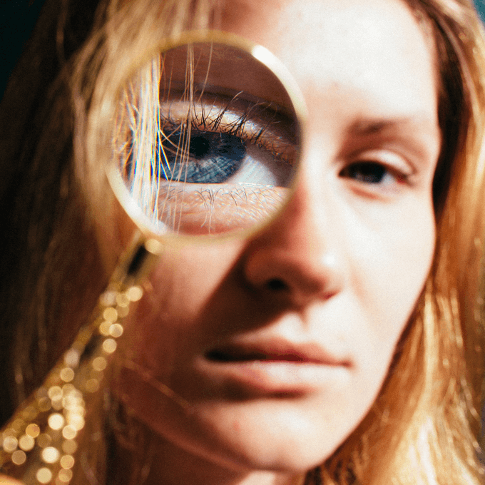 how to prepare for a psychedelic journey
