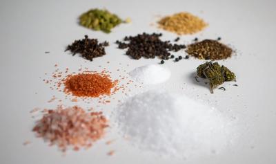 https://www.kustumkandy.com