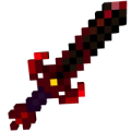 Sinister Sword