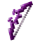 Void Bow