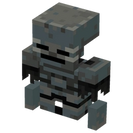 Wither Armor