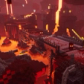 Nether Wastes
