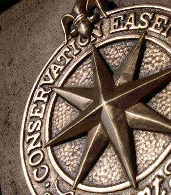Historic Easements: What Homeowners Need to Know