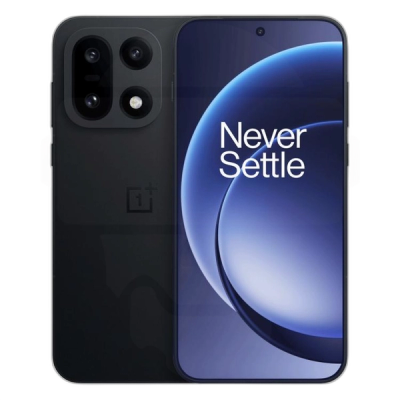 OnePlus 15