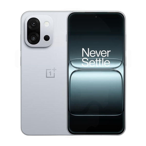 OnePlus 13T - View 1