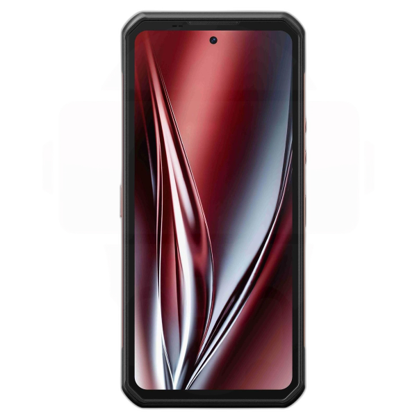 WP300 - View 2