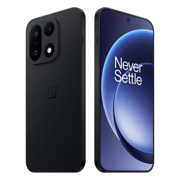 OnePlus 15 - View 2