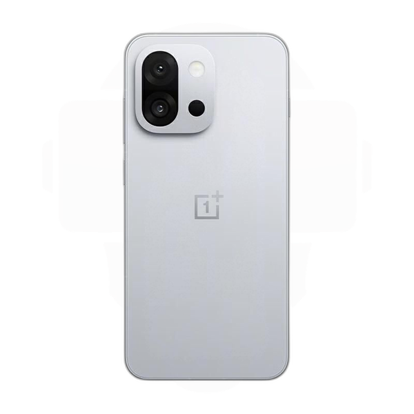 OnePlus 13T - View 3