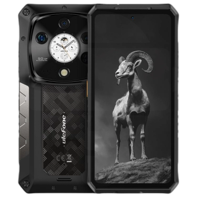Ulefone Armor 28 Pro 