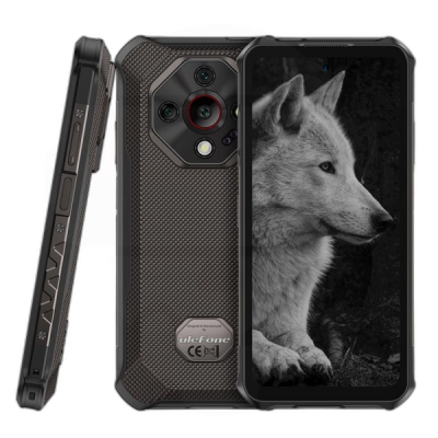 Ulefone Armor X16 Pro