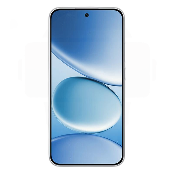 Xiaomi Redmi Note 15 Pro - View 2