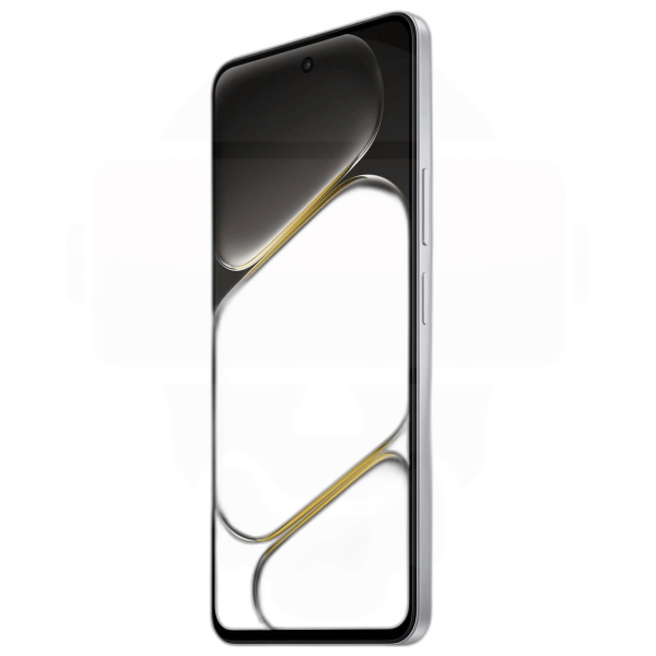 Turbo 6X - View 3